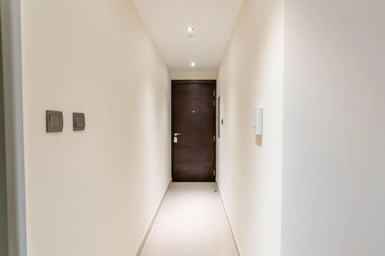 Ultimate Stay / Downtown / Brand New / 5 Min Drive From Dubai Mall / Near Park Verenigde Arabische Emiraten